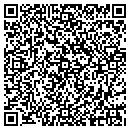 QR code with C F Folks Restaurant contacts