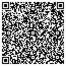 QR code with Intense Paintball contacts