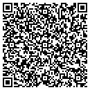 QR code with Ironton Sporting Goods contacts