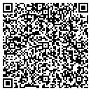 QR code with Mac Arthur Liquors contacts