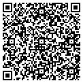 QR code with Madison Moore's LLC contacts