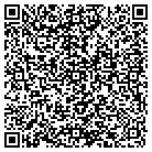 QR code with Georgetown Counseling Center contacts