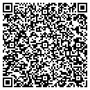 QR code with Itv Direct contacts