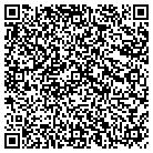 QR code with Lewis Equipment Sales contacts