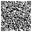 QR code with Ks Cycles contacts