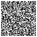 QR code with Little Idea Shop contacts