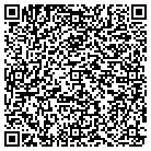 QR code with Magnifique Quality Gift B contacts