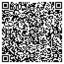 QR code with Jd Sales CO contacts