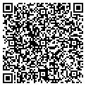 QR code with Mary E Jarvis contacts