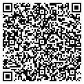 QR code with S Long Custom Cycles contacts