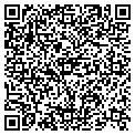 QR code with Jerrys Pub contacts