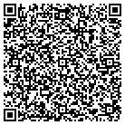 QR code with Stanton Communications contacts