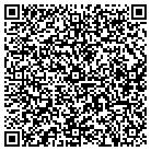 QR code with Meldisco 2815 W Parrish Ave contacts