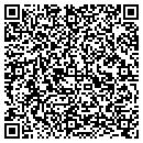 QR code with New Orleans Pizza contacts