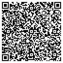 QR code with New Pizza Palace Inc contacts