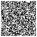 QR code with Metro Trading contacts