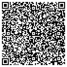 QR code with Tri City Cycle Works contacts