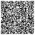 QR code with Kehlerhaus Brewing LLC contacts