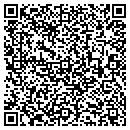 QR code with Jim Wilson contacts