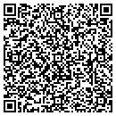 QR code with Pangaea LLC contacts