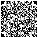 QR code with Malcolm Martin MD contacts