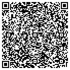 QR code with Long Branch Saloon contacts