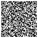 QR code with Johnsons Sports contacts