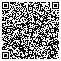 QR code with Ais Corp contacts