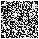 QR code with Preferred Products contacts