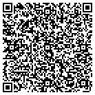 QR code with Johnson Internet Associates contacts