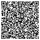 QR code with Nick & Joe's Pizza contacts