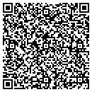 QR code with Keepers Sports contacts