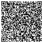 QR code with O'Connell & Assoc contacts
