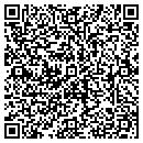 QR code with Scott House contacts