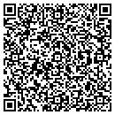 QR code with Select Sales contacts