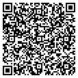 QR code with Massada contacts