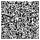 QR code with Shenks Sales contacts