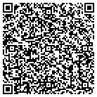 QR code with Kinno Marketing Group contacts