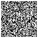 QR code with Mouse's Ear contacts