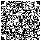 QR code with Northside Pizzeria LLC contacts