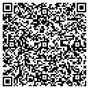 QR code with Smoking World contacts