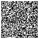 QR code with Irwin Cycles LLC contacts