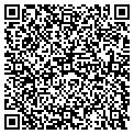 QR code with Kilted Yak contacts