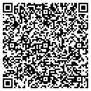 QR code with Lampman & Assoc contacts
