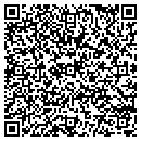QR code with Mellon Charitble Gift Ser contacts