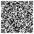 QR code with Motohead Cycles contacts