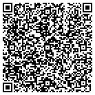QR code with George Gordon Architects contacts
