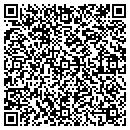 QR code with Nevada West Cycles Ii contacts