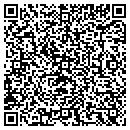 QR code with Menento contacts