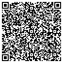 QR code with Odonald's Food Inc contacts